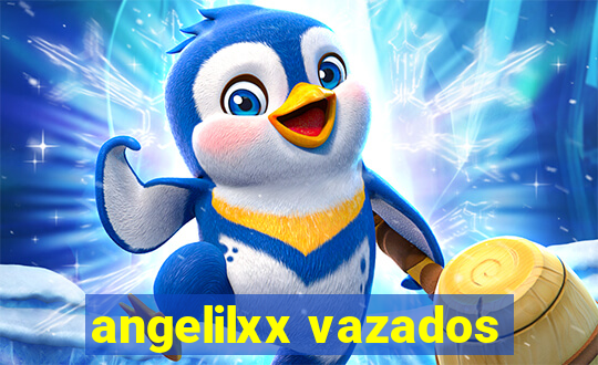 angelilxx vazados